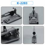 kaisi universal-unheated-lcd-screen-separator-fixture-for-mobile-phone-disassembly-repair-11