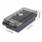 jielisi name-card-box-business-card-holder-11