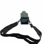 4k night-vision-camera-monocular-outdoor-14