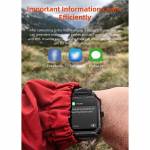 lokmat ocean-max-fitness-tracker-watch-09