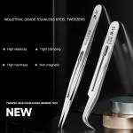 ifixes jp-series-high-precision-industrial-grade-stainless-steel-jump-wire-tweezers-2