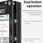 maant dl-02-intelligent-number-pointer-curve-ammeter-for-motherboard-current-voltage-detection-10