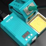 uyue 305-75w-t210-digital-soldering-station-with-c210-soldering-tip-11