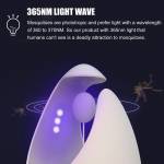 indoor fly-trap-mosquito-catcher-03