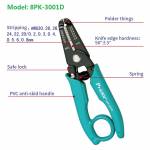proskit 8pk-3001d-8pk-3002d-multifunctional-precision-electronic-wire-cutting-pliers-8