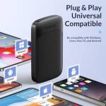 orico 2020u3-2020c3-25-inch-usbtype-c-to-sata-external-ssd-enclosure-for-sata-hard-drive-12