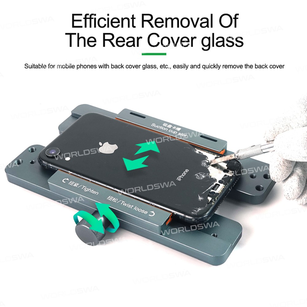 relife rl-601s-mini-multi-function-dismantling-screen-and-pressure-holding-fixture-8