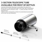 304 stainless-steel-electric-wine-decanter-05