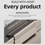 maant m15-4-in-1-motherboard-layered-test-fixture-for-iphone-15-15-plus-15-pro-15pro-max-9