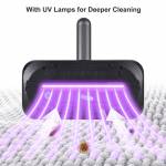 100w handheld-uv-mattress-vacuum-cleaner-05