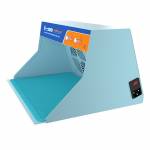 sunshine s-917c-mini-high-purity-dust-free-workbench-6