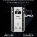i2c mc14-dot-matrix-repair-instrument-5