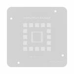 rb03 hi6260-ram