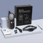 2600ft rechargeable-ip67-waterproof-remote-electric-dog-training-collar-08