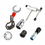 biking bicycle-repair-kit-5