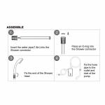 camping shower-outdoor-indoor-electric-shower-7