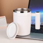 380ml self-stirring-mug-with-lid-15