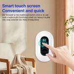 2 in-1-air-purifier-and-ozone-steriliser-for-home-with-timer-digita-16