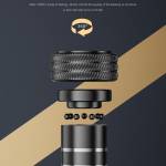 xuanxing black-warrior-mobile-phone-repair-s2-extra-hard-bit-magnetic-precision-screwdriver-7