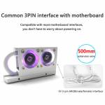 active single-heatpipe-dual-fan-aluminum-heat-sink-for-m2-2280-ssds-8