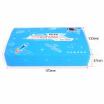 sunshine ss-5121-66-in-1-multi-function-precision-s2-screwdriver-set-for-mobile-phone-repair-8