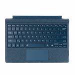 microsoft surface-keyboard-pro-19