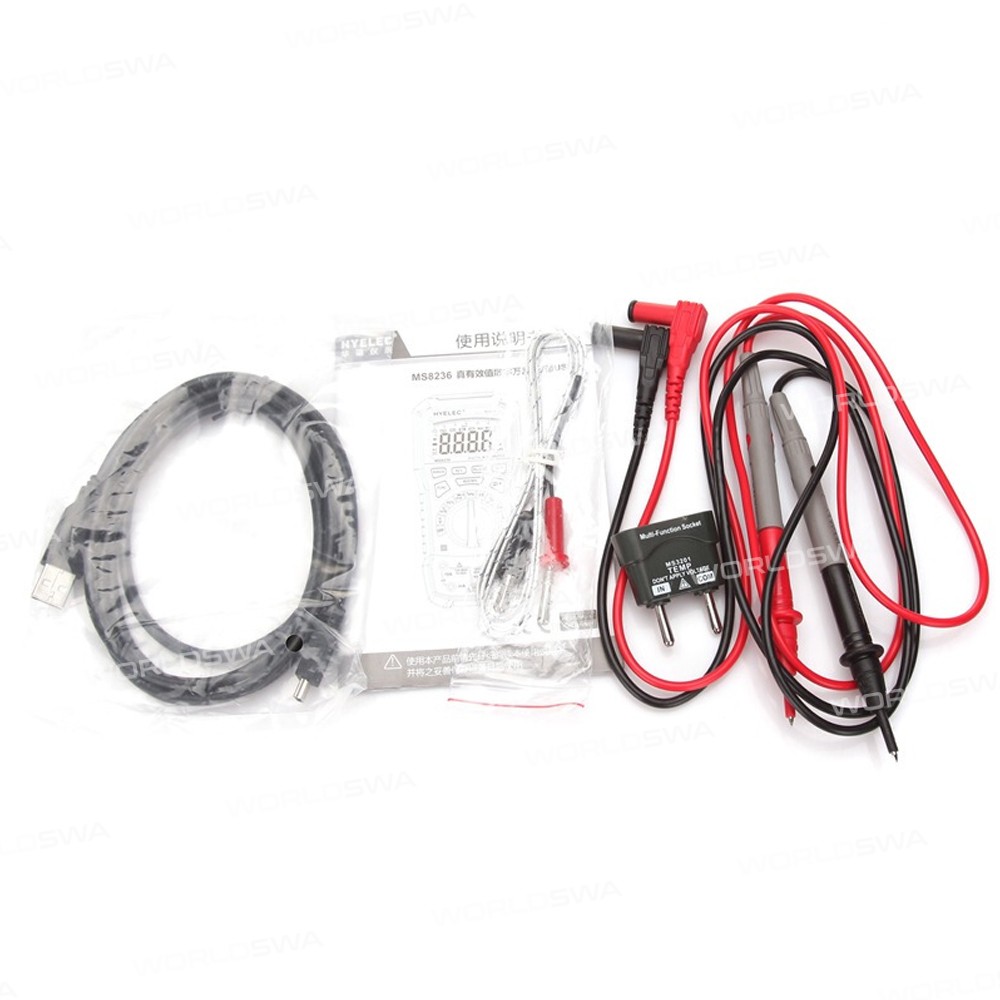 peakmeter ms8236-auto-range-auto-power-off-multimeter-with-temperature-test-and-data-logger-6