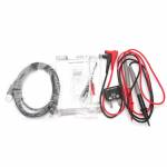 peakmeter ms8236-auto-range-auto-power-off-multimeter-with-temperature-test-and-data-logger-6