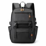outdoor lightweight-sports-backpack-12