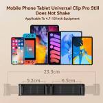 foldable rotatable-long-arm-holder-for-5-to-13-inches-phone-tablet-6