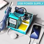 bakon bk602s-2-in-1-multifunctional-professional-hot-air-gun-soldering-rework-station-8