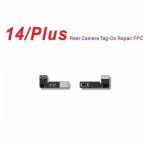 ay a108-rear-camera-lidar-repair-tag-on-camera-non-removal-flex-cable-9
