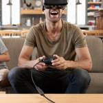 ugreen usb-30-5gbps-male-to-female-extension-cable-for-laptop-pc-tv-xbox-9