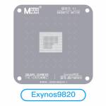 maant magnetic-power-c1-absorption-positioning-tin-planting-platform-7