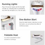 clothes steamer-handheld-folding-household-mini-steam-iron-08