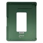 lcd screen-oca-alignment-mould-for-ipad-111