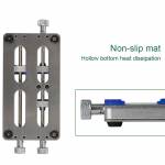 BST-001K Mobile Phone Motherboard PCB Repair Fixture