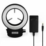 rf4 rf-7050tvw-2kc1-binocular-stereo-zoom-industrial-microscope-with-2k-full-hd-camera-8