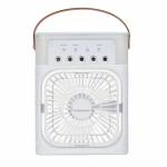 desktop cold-air-fan-humidifier-mini-air-cooler-mist-sprayer-with-colourful-night-light-09