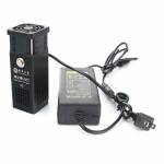 luban v6-intelligent-powerful-uv-glue-curing-lamp-with-maintenance-cooling-fan-5