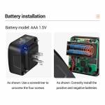 aneng ac11-multifunction-smart-phase-check-voltage-digital-display-socket-6