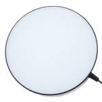 adjustable brightness-led-ring-bottom-light-source-9