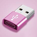 usb 30-usb-a-male-to-type-c-female-adapter-converter-for-phone-computer-tablet-11