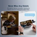 orico dual-slots-usb-30-tfsd-card-smart-card-reader-for-phone-laptop-pc-13