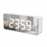 digital desk-alarm-clock-led-mirror-alarm-clocks-temperature-display-01