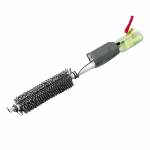 Quick A1147 Heating Core for Quick 857/857A/857D/857DW/706W Hot Air Rework Station