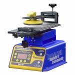 mechanic 361-se-se-plus-7-inch-rotary-heating-separator-for-middle-frame-screen-disassembly-1