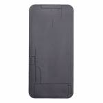 Maples Aluminum Alloy LCD Screen Laminating Positioning Mould for iPhone 12