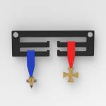 victory wall-hanger-personalized-medal-display-hanger-motivational-medal-display-rack-06