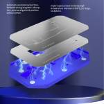 mechanic ibga-14-4-in-1-middle-layer-tin-planting-platform-for-phone-14-14plus-14pro-14pro-max-2